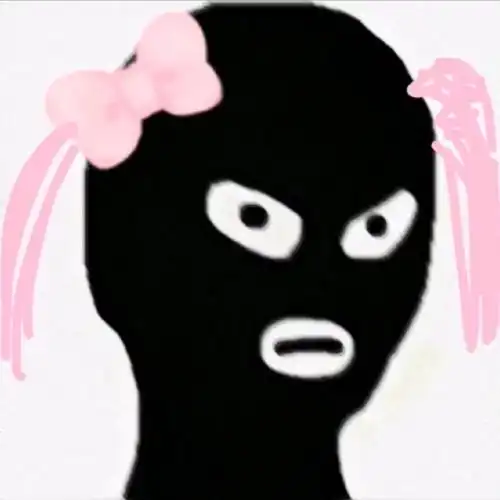 rushb无水印头像