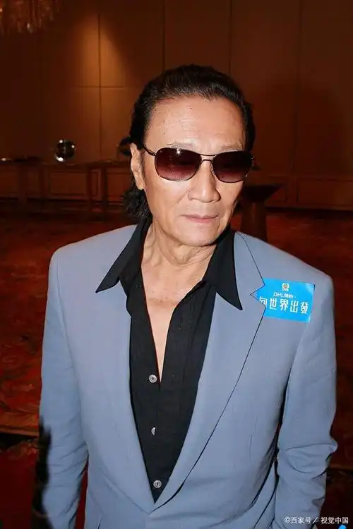 曾被谢贤养育12年的coco,用青春换2000万,38岁的她过得怎么样?