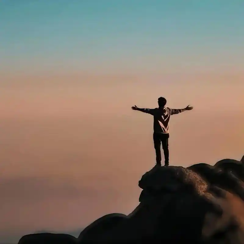 40-50岁成熟男人头像图片 - 抖音