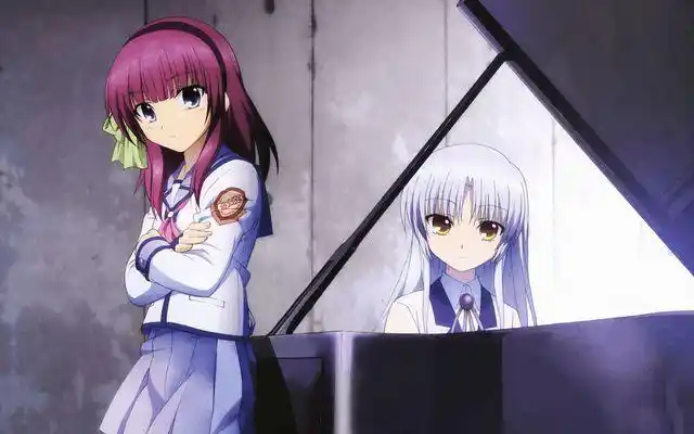 动漫盘点迷茫是你最大的敌人只要全力以赴即可