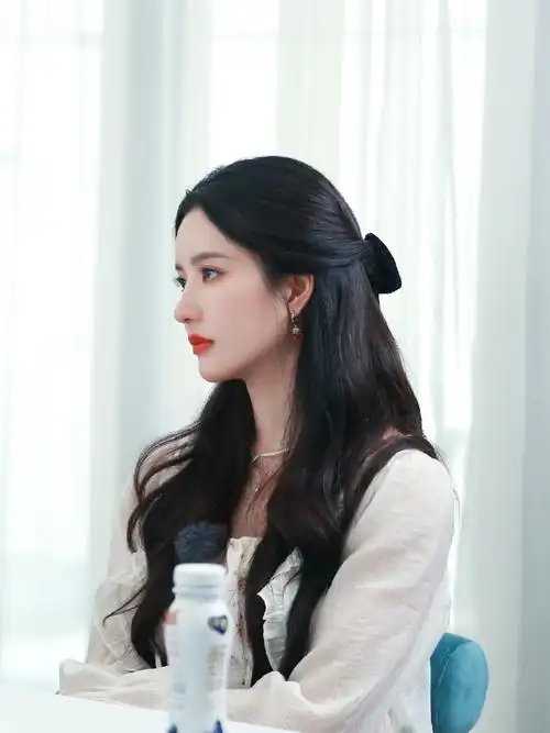 刘些宁超话|#100万个约定#长公主@刘些宁为宁点赞91