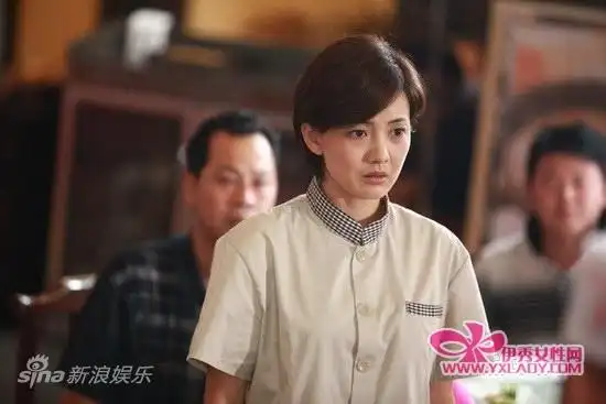 独家策划:《养父》情感剧回归 打造父爱无疆