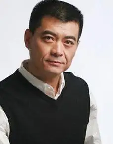 王新军个人资料王新军个人资料前妻