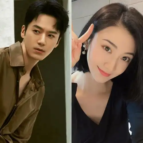 小八卦,周冬雨刘昊然,迪丽热巴,李易峰_电影_景甜_袁冰妍