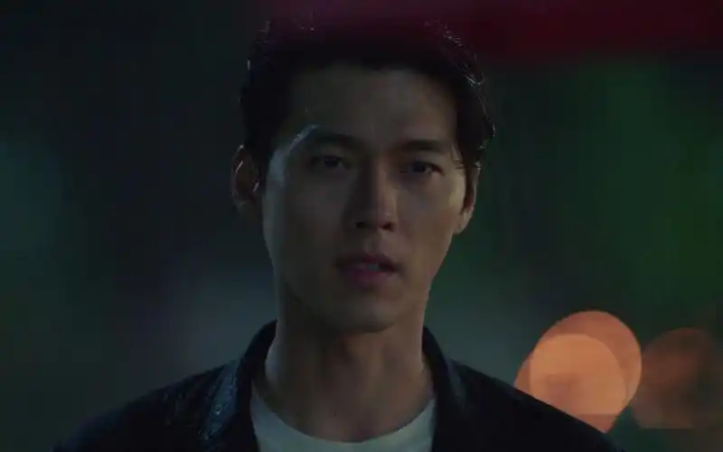 阿尔罕布拉宫的回忆05玄彬cut湿身诱惑