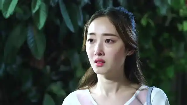 风光大嫁:宁夏为了让宁馨得逞不断退让,宁馨是否有把她当过妹妹?