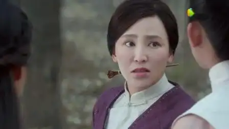 速看《娘道》第五十九集 盼娣招娣认祖归宗 念娣五儿决定成亲-电视剧