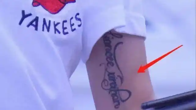 "德云顶流"秦霄贤,会成为郭德纲流量布局下的牺牲品吗?