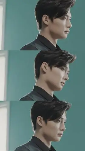 only沙海 张日山 张铭恩㏕e