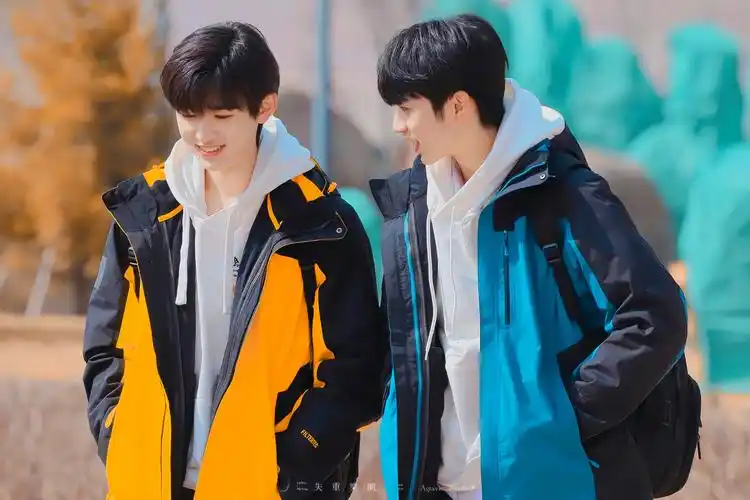 『文轩』我的专属小蜜桃