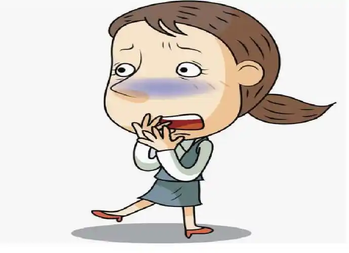 2019年陌生人撬锁入住房子,因病死亡后,家属反向房主索赔151万