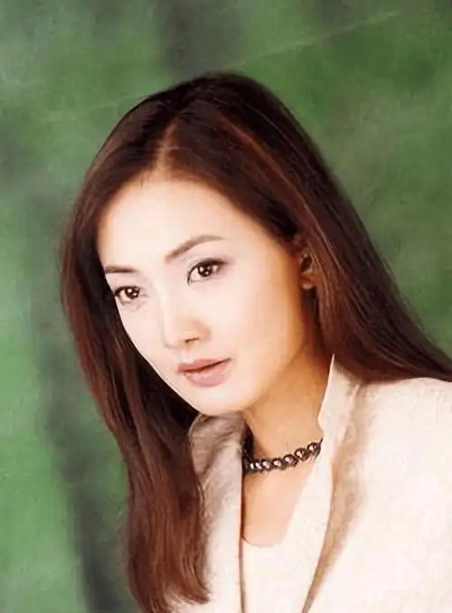 演员牛莉:我这辈子最骄傲的决定,就是为普通丈夫连生三个孩子