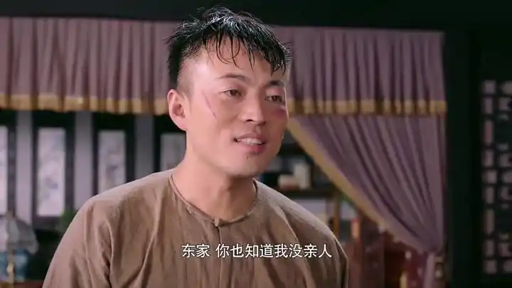 大小姐明星资料大全-大小姐动态_大小姐电视剧电影-爱奇艺泡泡