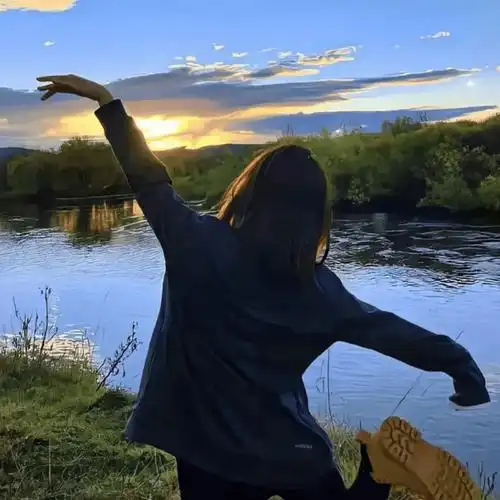 头像|很特别的微信头像