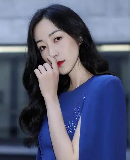 出道24年后,再看41岁韩雪的现状,才发现陈道明说的一点儿没错!|演员|