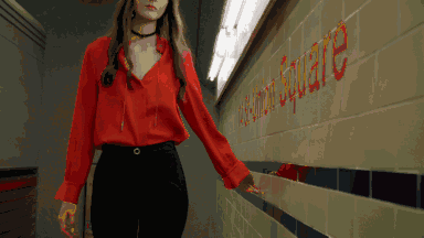 往后余生我只要你抖音最扎心的七夕表白攻略来了