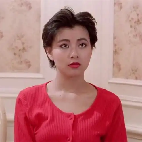 一婚嫁大4岁音乐才子,二婚嫁富商生龙凤胎,如今56岁很美很幸福|李美凤