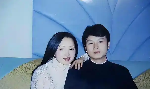 1996年的某一天,四川涉黑头目刘汉到澳门赌场小玩了一会儿,然后入住了