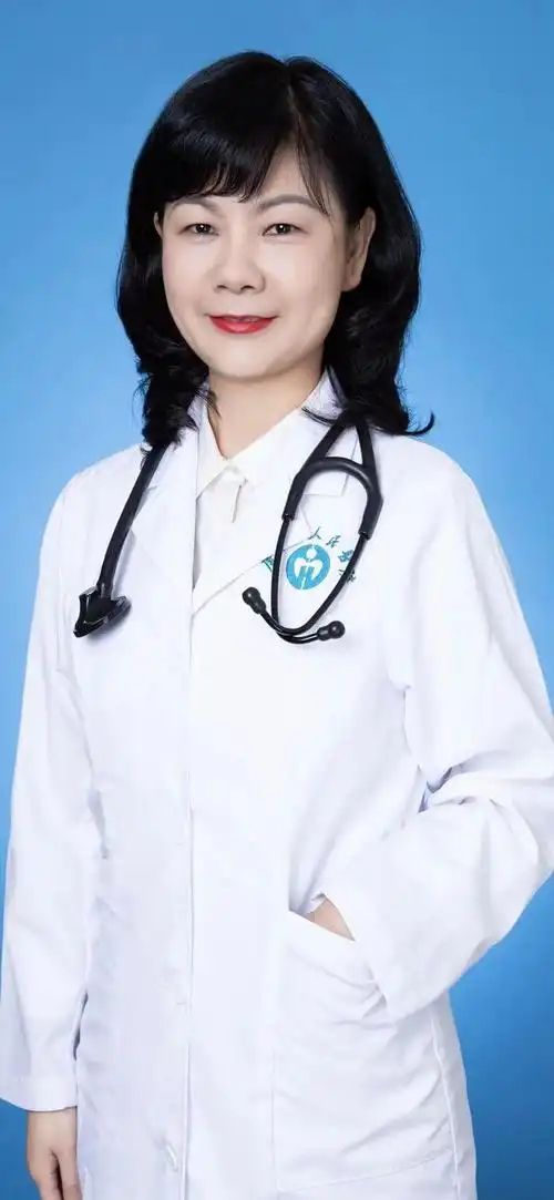 雪华编辑/李津(文中患者为化名)(资讯)今日健康必读正值壮年竟骨质疏