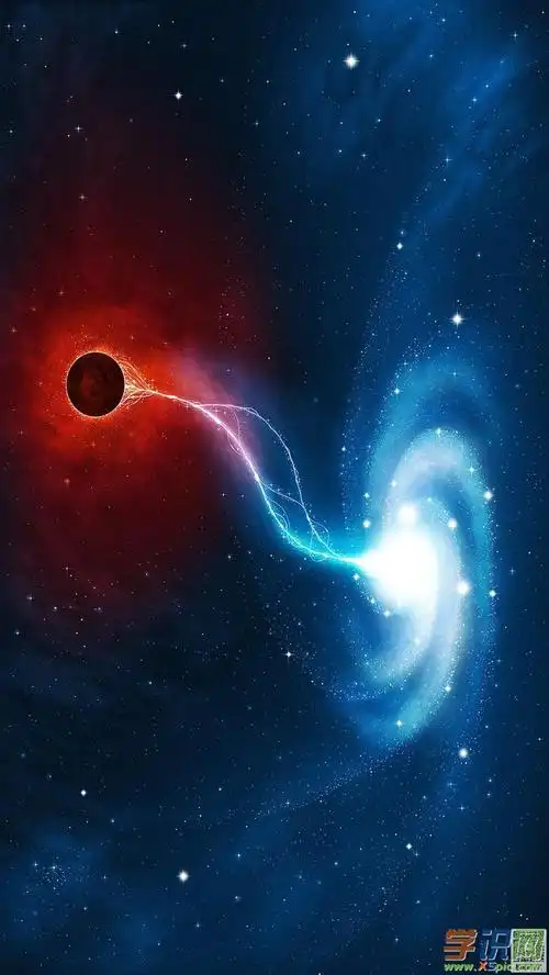 1920x1080手机壁纸高清