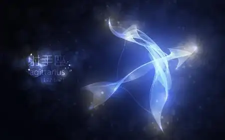 金星星座查询,金星落在射手座_关於十二星座