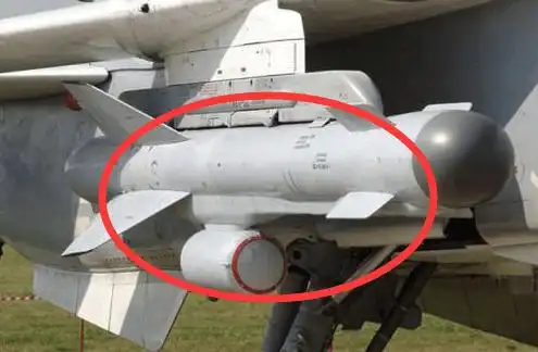 俄罗斯想用苏35技术交换霹雳-16, 中国军工硬气回绝