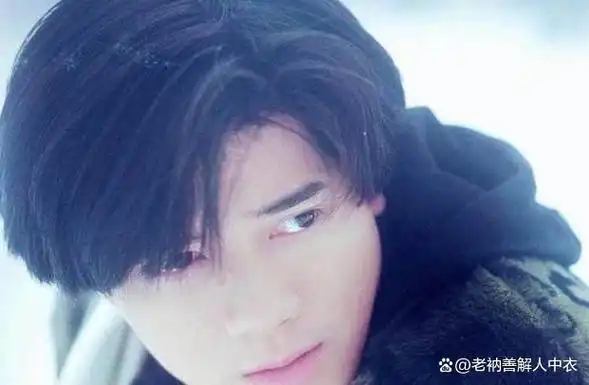 郭富城比丈母娘还大4岁两人照片曝光站在一起相貌悬殊太大