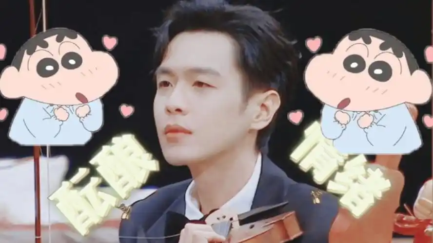 下饭爽剧 2小时速看全集