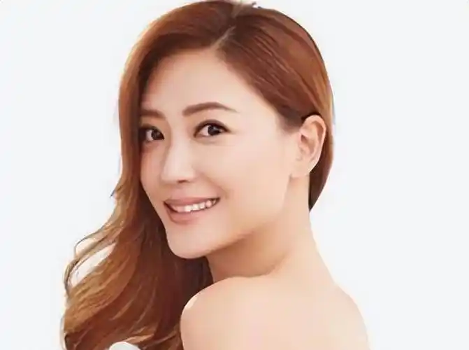 娱乐圈9位大嘴美女 舒淇性感 辛芷蕾惊艳 "香肠嘴"也能美出天际_时候