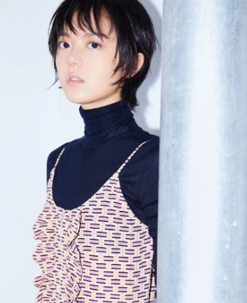 少年派:林妙妙不尊重父母,人设接着崩塌,网友:真的有点过分了