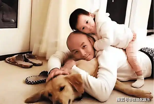 暗讽李健,侮辱金星,"毒舌"乐嘉,终究为自己的"轻率"买了单