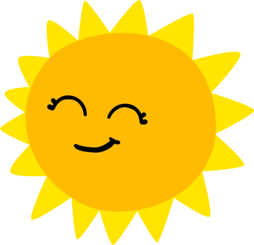 其实,你能做的更好