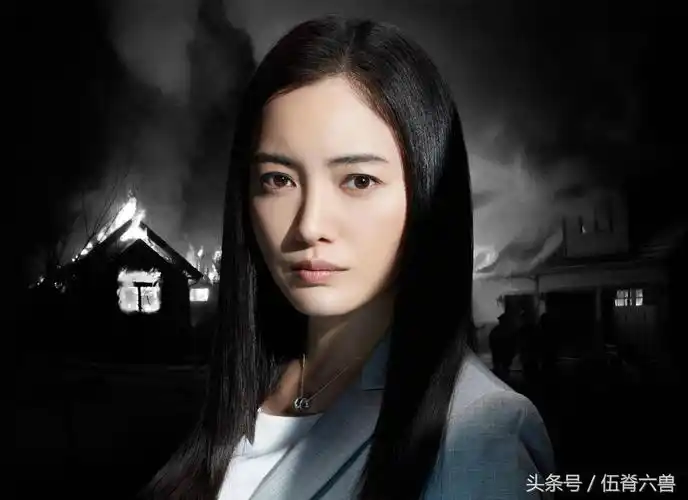 山村贞子是谁扮演的角色(山村贞子是谁扮演的角色演员)