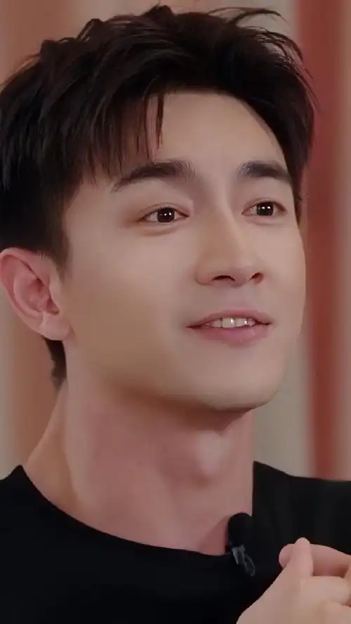 网传林更新不补拍青簪行了##网传青簪行男主换人补拍