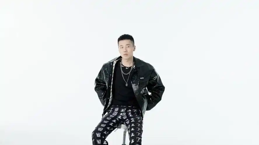 杨九郎的魅力有多大粉丝为杨九郎减重20斤不愧是三庆小霸王