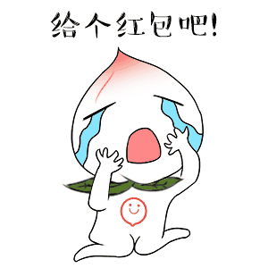 斗图表情包 - 斗图神器 - adoutu.com