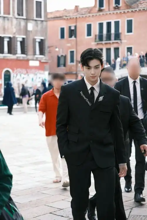 车银优0706首尔安可演唱会