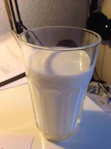 后的功效原来有这么多好处和作用