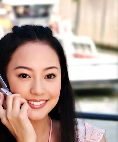 眉毛好看台湾偶像剧灰姑娘故事,女主设定很平凡很善良,女二有美貌有