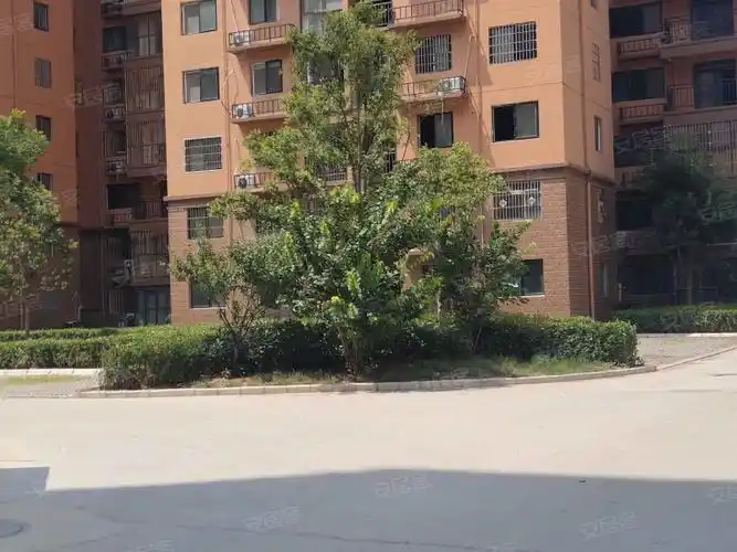 如意花园,106国道-广州如意花园二手房,租房,房价-广州安居客