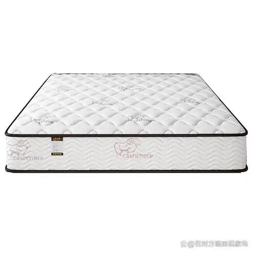 乳胶床垫哪个品牌好?盘点口碑最好的十款推荐