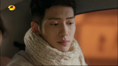 相爱穿梭千年井柏然