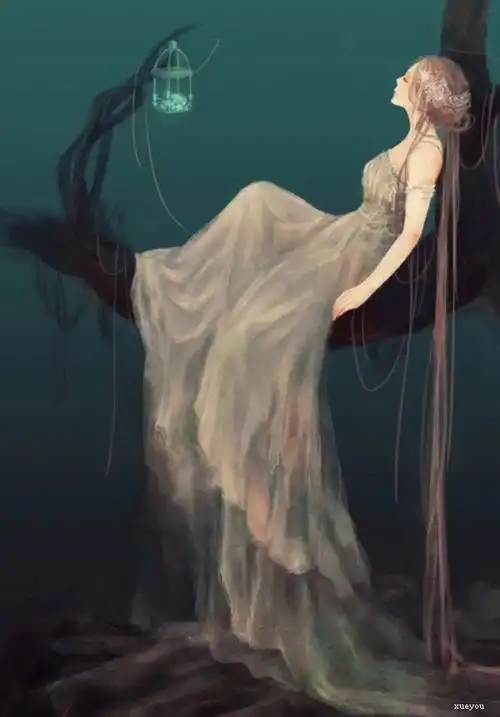 本文关键词:伤心图片 背影 伤感流泪,伤心图片男,伤心图片带字的流泪