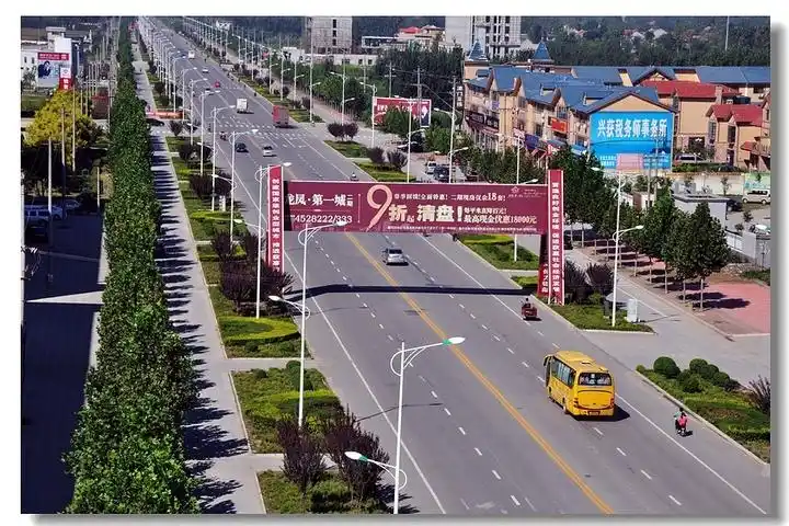 【获嘉--西城区摄影图片】新乡 获嘉生活摄影_太平洋电脑网摄影部落