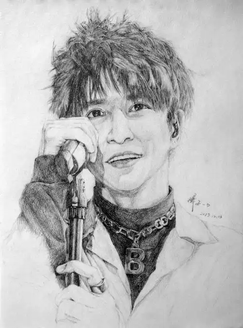 余生一个薛之谦