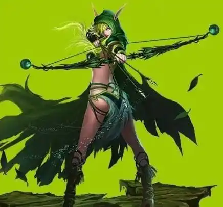 dota2 7.06版本超强势上分英雄风行者简析