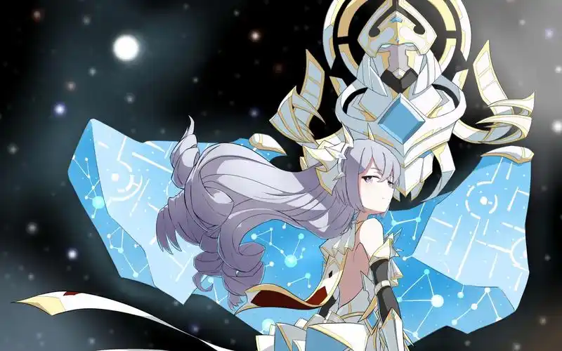 【互动视频】星际争霸单位测试(星灵篇)