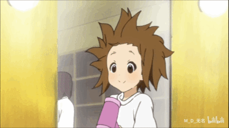 动画短片:「玄黄」即将于8月29日12:00正式发布