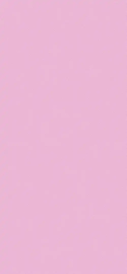 有哪些简约有质感的纯色壁纸值得推荐?