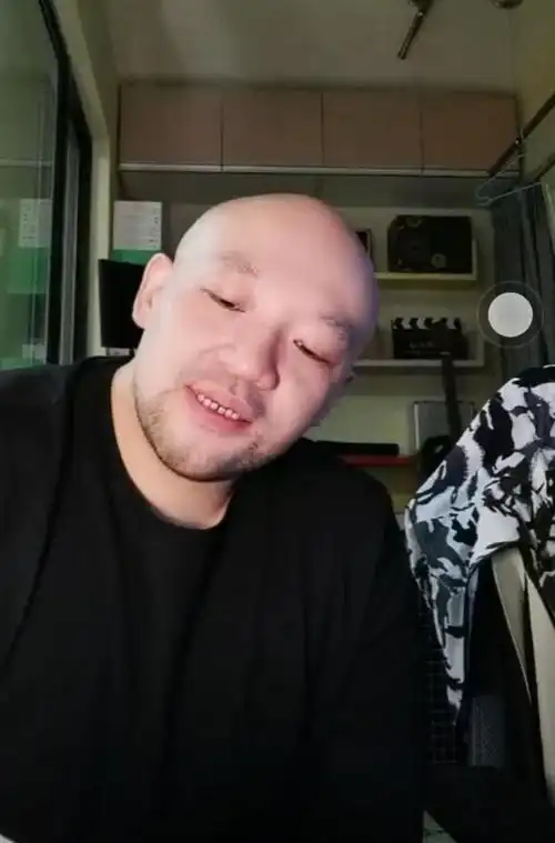 歌手李代沫的个人资料 歌手李代沫全部歌曲